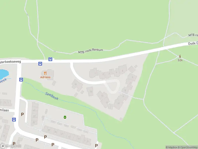 Overlastmelding Valckeniershof in Heveadorp gesloten