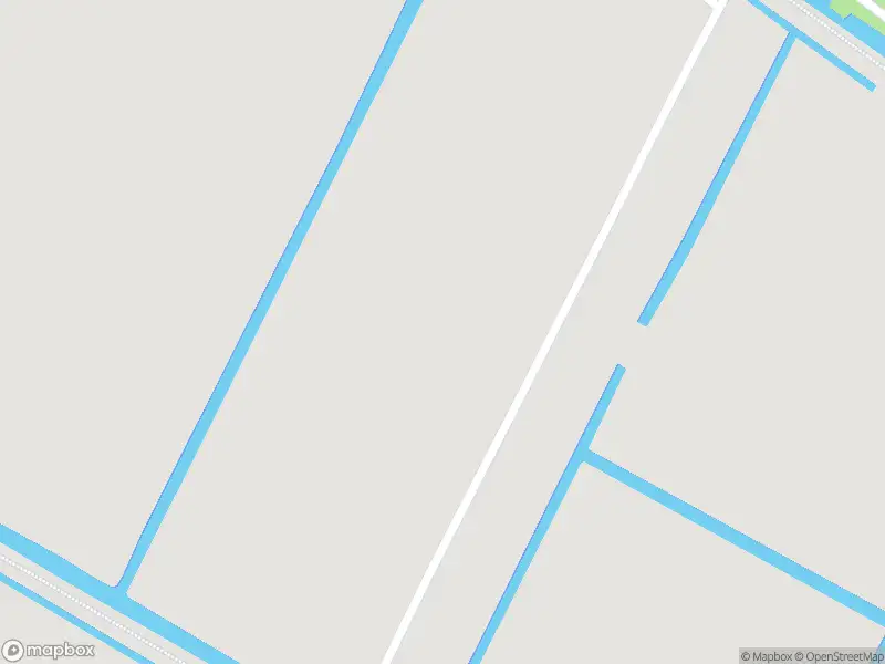 Overlastmelding Oostbroekerweg in Velsen-Zuid gesloten