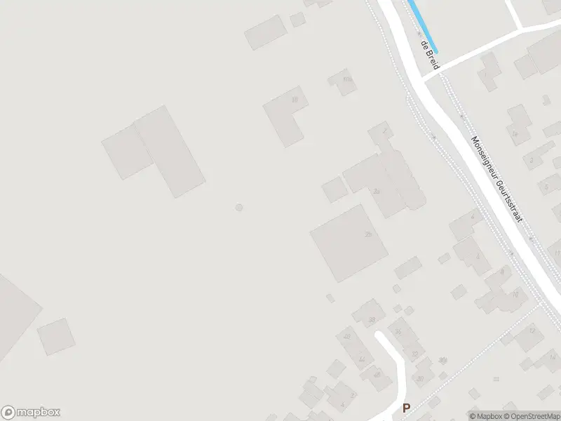 Ambulance met gepaste spoed naar de Op den Berg in Maashees