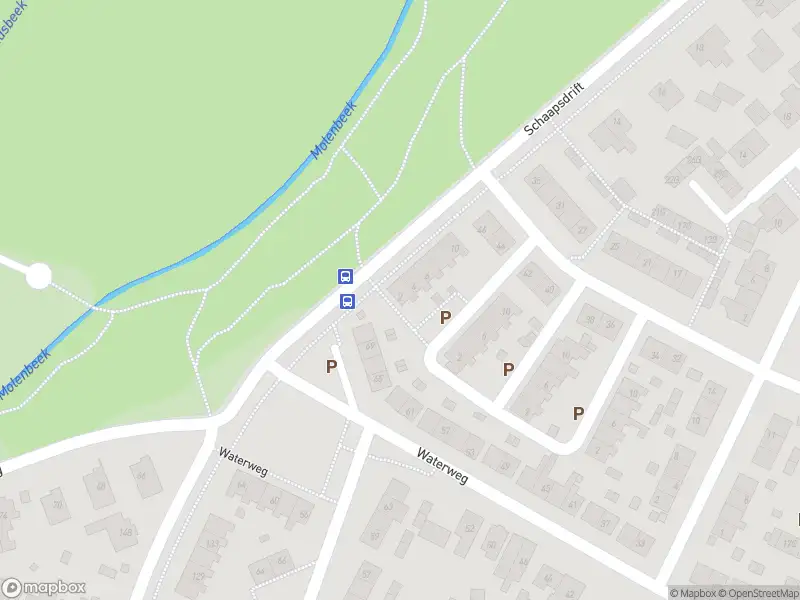 Overlastmelding Schaapsdrift in Renkum