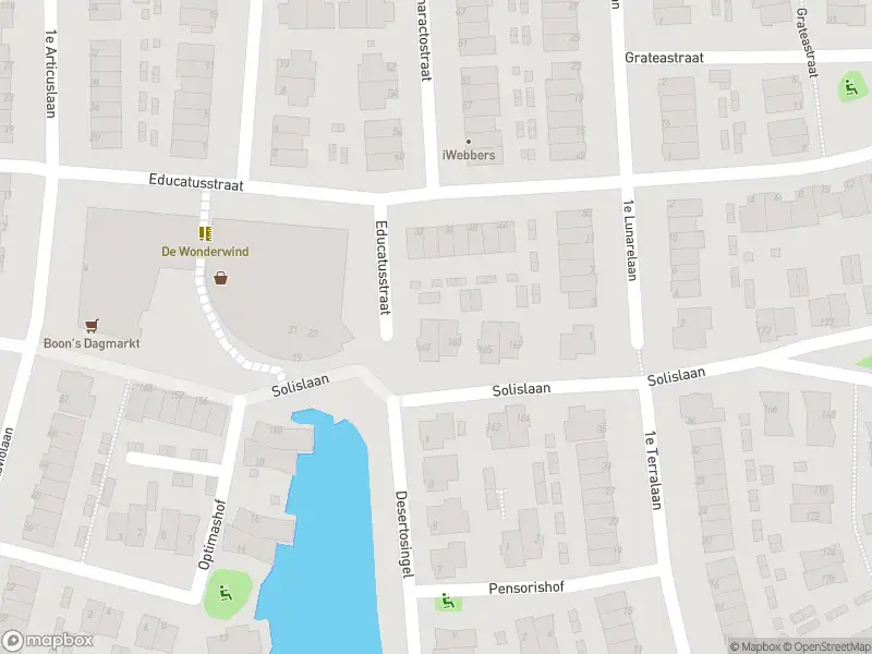 Brandweer met grote spoed naar de Fascinatio Boulevard in Capelle aan den IJssel vanwege gebouwbrand