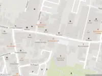 Overlastmelding Hoofdstraat in 5171DD Kaatsheuvel
