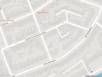 Overlastmelding Oisterwijksebaan in 5018CA Tilburg