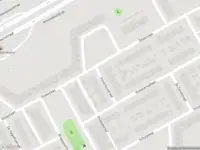 Anonieme overlastmelding Velserbosstraat in Velsen-Noord gesloten