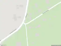 Overlastmelding Plantloonseweg in Kaatsheuvel
