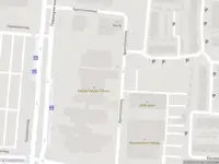 Overlastmelding Apennijnenweg in Tilburg