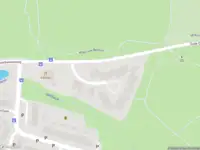 Overlastmelding Valckeniershof in Heveadorp gesloten