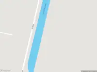 Brandweer met grote spoed naar de Grote Wade in Nieuwegein