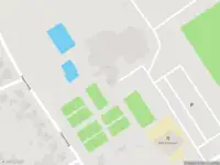 Overlastmelding Ankersweg in Buchten