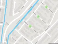 Overlastmelding Dadelgaarde in Hendrik-Ido-Ambacht gesloten