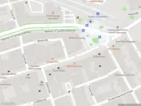 Overlastmelding Velperbuitensingel in Arnhem