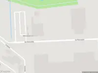 Overlastmelding De Riemsdijk in Tiel