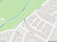 Overlastmelding Schaapsdrift in Renkum