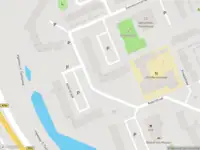 Overlastmelding Zonnebloemstraat in Katwijk