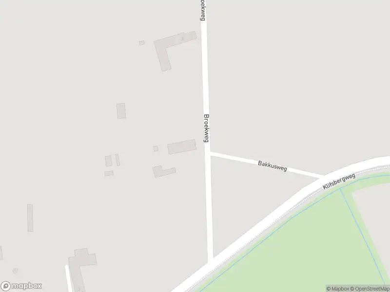 Overlastmelding  in Vlodrop gesloten
