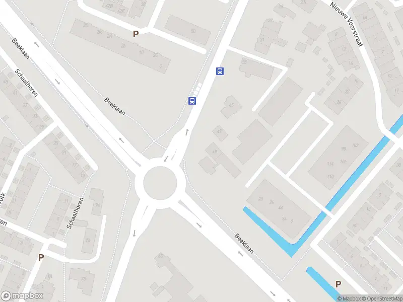 Overlastmelding Herenweg in Noordwijk gesloten