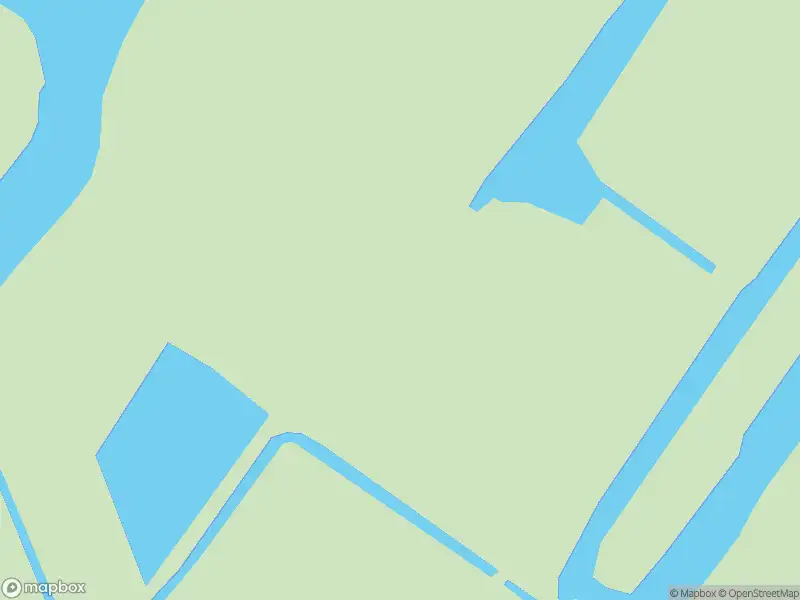 Overlastmelding Aalscholverstraat & Van Beekstraat in Landsmeer