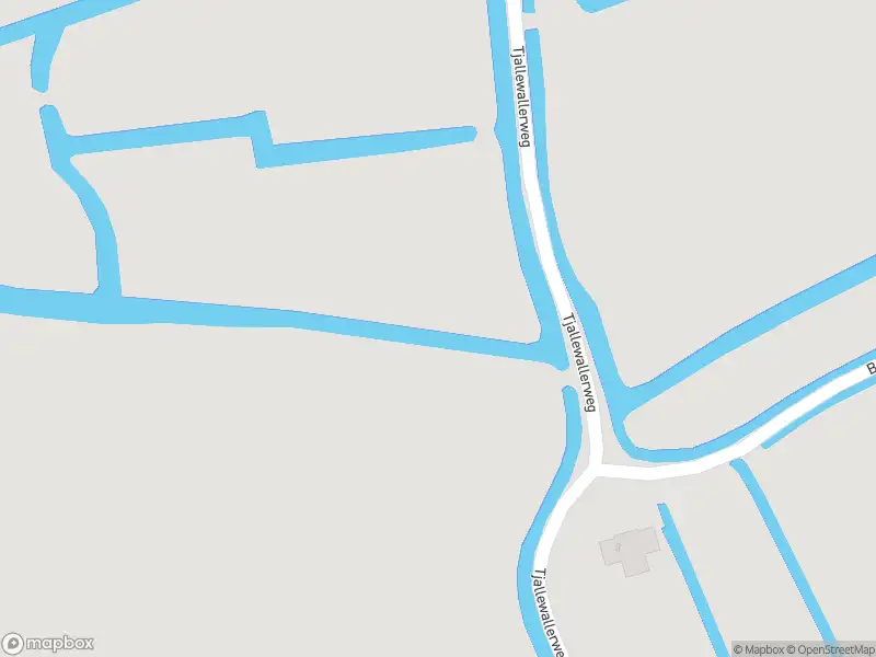 Overlastmelding Tjallewallerweg in Schagen gesloten