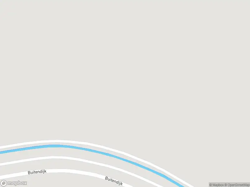 Overlastmelding Wilhelminastraat in 3292AK Strijensas