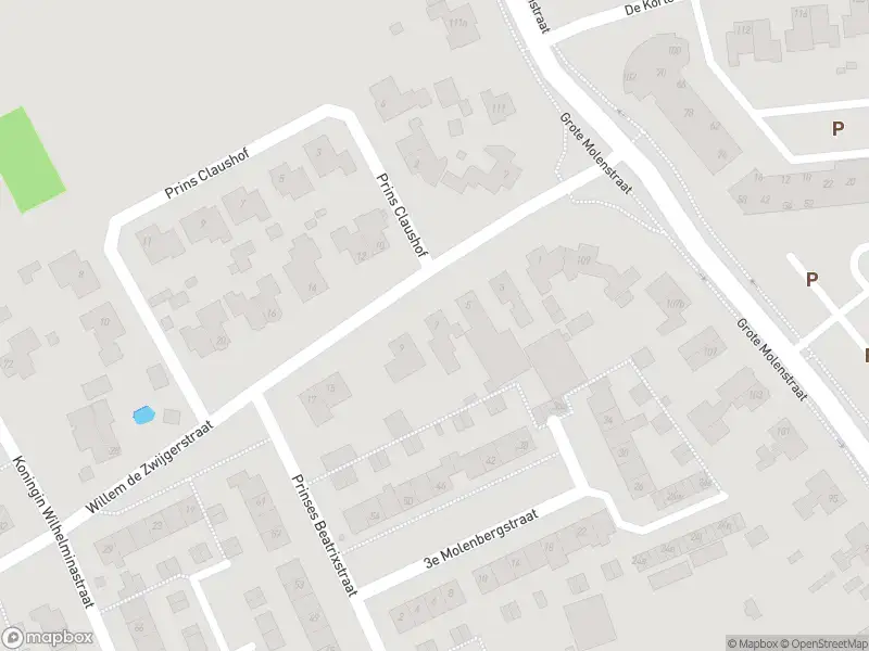Overlastmelding Prinses Beatrixstraat in Elst gesloten