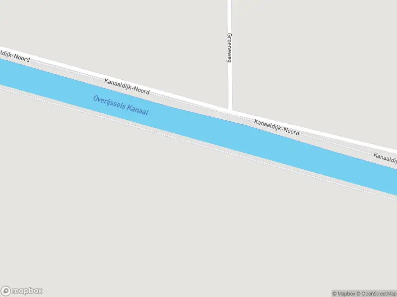 112 melding Overlastmelding Het Veen in Lemelerveld