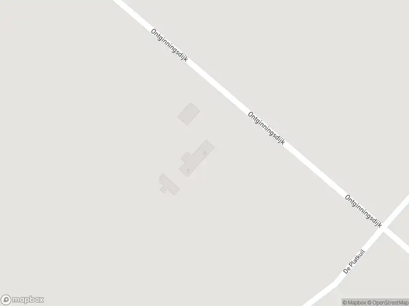 Overlastmelding Klaarstraatzijweg in Ospel