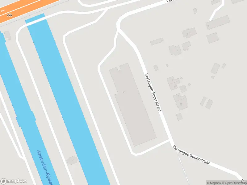 Brandweer met gepaste spoed naar de Verlengde Spoorstraat in Tiel
