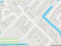 Overlastmelding Roerdompstraat in Strijen gesloten