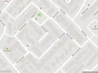 Overlastmelding Apollostraat in Sassenheim