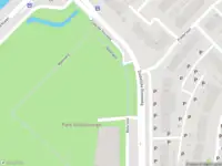Overlastmelding Zuidelijke Rondweg in Waddinxveen gesloten
