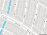 Overlastmelding Leidschendamstraat in 5045ZH Tilburg