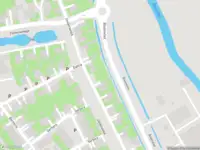 Overlastmelding Haveloozeweg in Dirksland