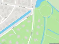 Overlastmelding Oosterboslaan in Heiloo gesloten