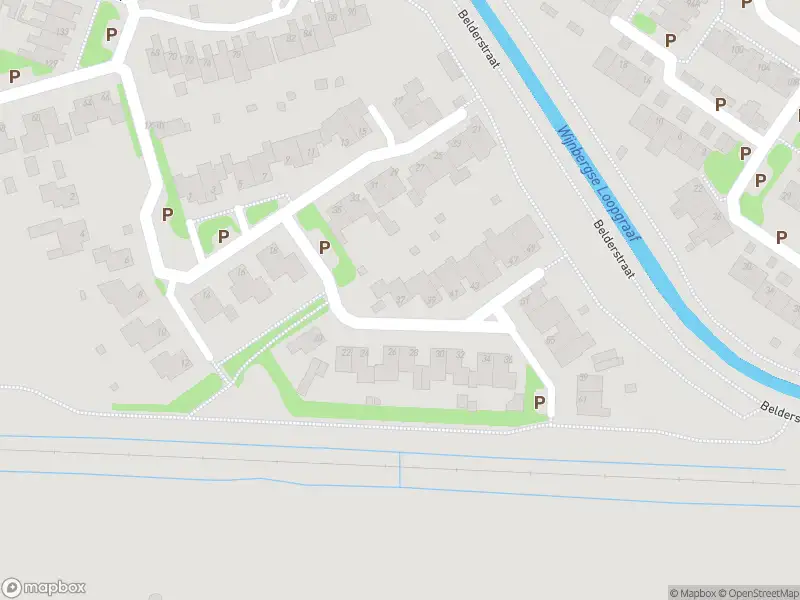 Overlastmelding Uijlenbroeklaan in Doetinchem