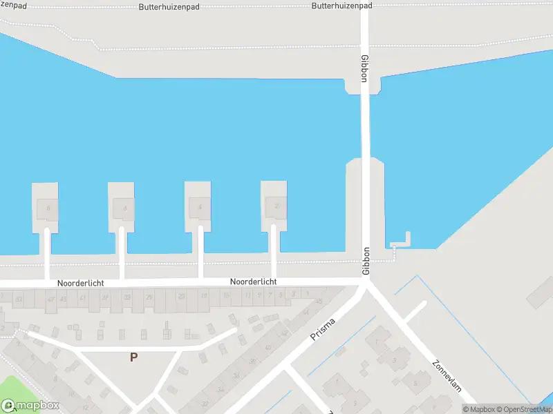 Overlastmelding Noorderlicht in Heerhugowaard