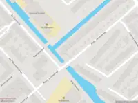Overlastmelding Aletta Jacobsstraat in Velserbroek gesloten
