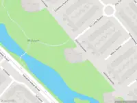 Overlastmelding Galle Promenade in Velserbroek
