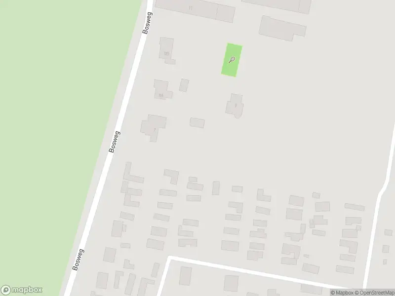 Politie naar de Elsterstraatweg in Elst vanwege aanrijding met letsel