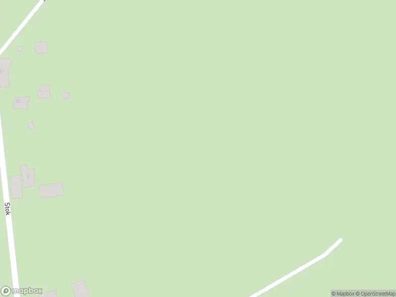 Overlastmelding Karthuizerweg in Sint-Oedenrode