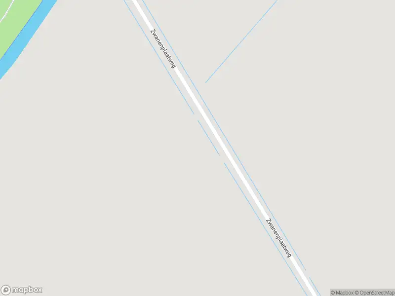 Overlastmelding Bovenweg in Dordrecht