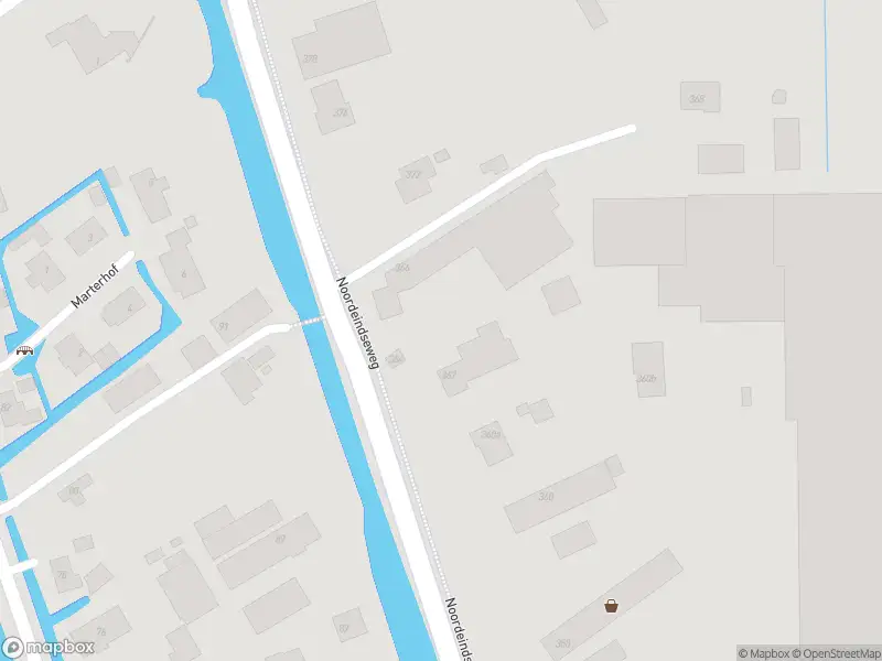 Ambulance met gepaste spoed naar de Noordeindseweg in Berkel en Rodenrijs