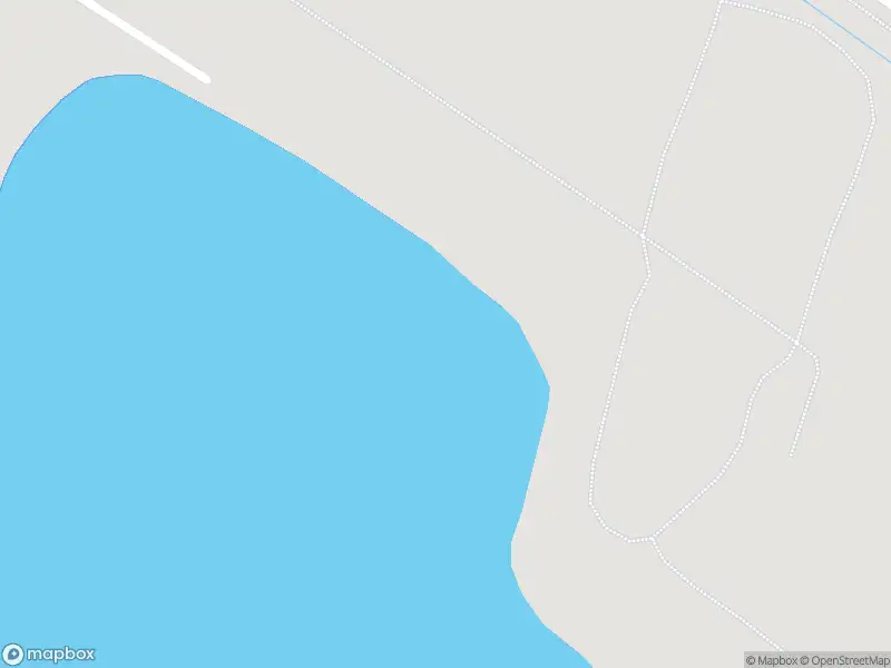 Ambulance met gepaste spoed naar de Roggelsedijk in Neer