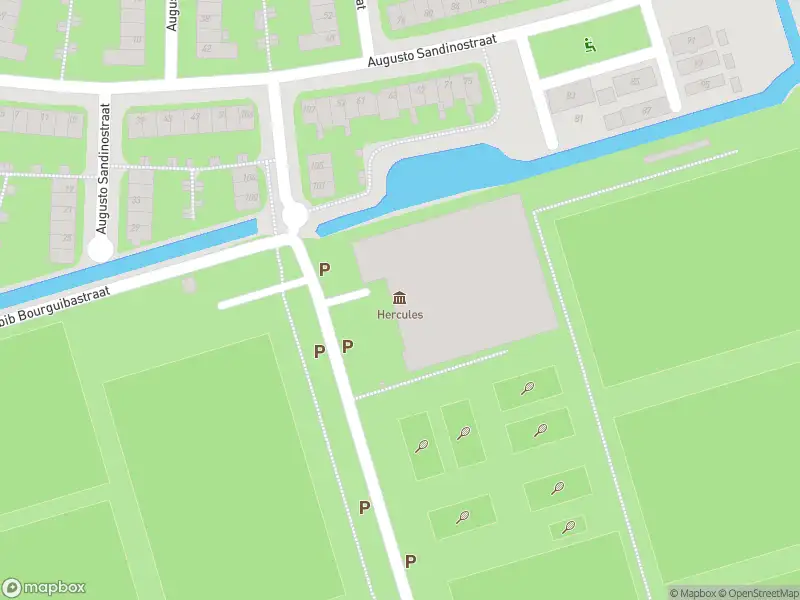 Brandweer met grote spoed naar de Voorveldselaan in Utrecht