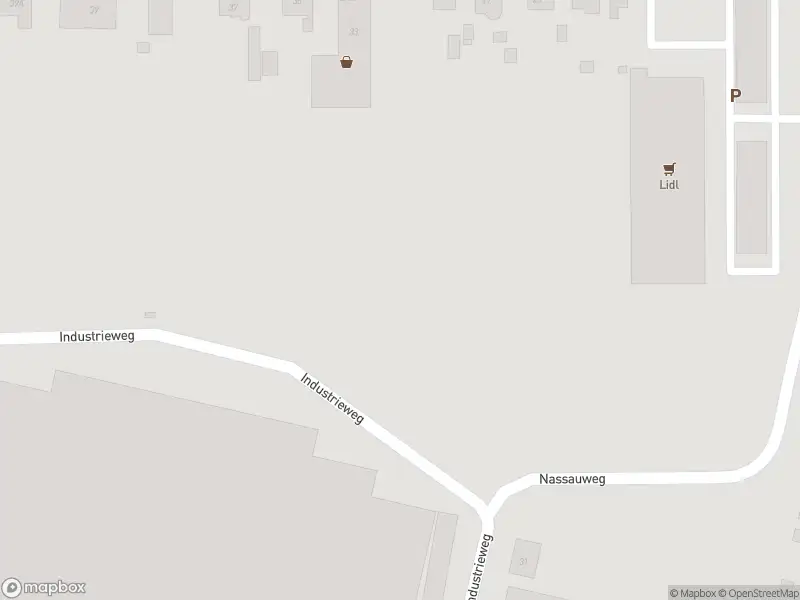Overlastmelding Spoorweg in Hulst