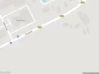 Brandweer met grote spoed naar de Schoudermantel in Bunnik vanwege voertuigbrand