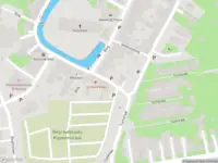 Overlastmelding Kapoenstraat in Dirksland