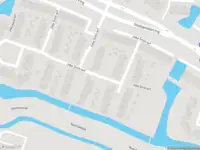 Overlastmelding Joke Smit-erf in Dordrecht
