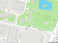 Anonieme overlastmelding Corellistraat in Tilburg