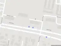 Overlastmelding Bellinistraat in Tilburg