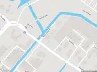Overlastmelding Nedereindsevaart in Maarssen